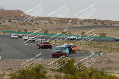 media/May-03-2025-Lucky Dog Racing (Sat) [[206de64b9d]]/Turn 2 (1020am-1120am)/